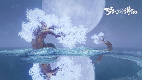 梦幻新诛仙长生堂宝石搭配攻略