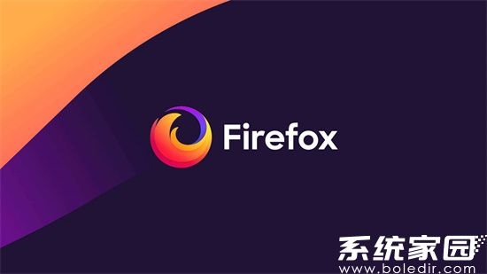 SWF格式开启方法图解