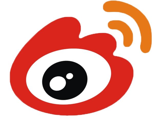 新浪视频手机下载技巧详解