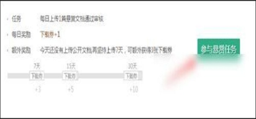 文档上传优化示意图