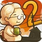 昭和杂货店物语2怀旧时光经营之旅v1.00 中文版