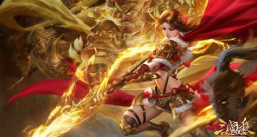 三国杀移动版将魂速刷攻略全解