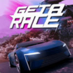 格塔赛车最新版免费畅玩v1.0.01 最新版