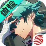 非人学园恶搞MOBA竞技手游v4.0.55 服