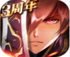 梦幻模拟战策略手游新v3.7.20 无限圣魔晶版