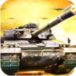 迷你装甲免费下载v1.0.1 无限资源版