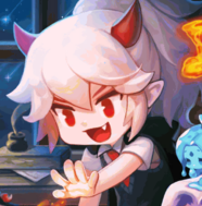 勇者揍恶龙奇幻世界冒险v1.0.4 免广告版