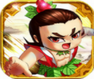 葫芦娃大冒险经典挂机玩法重现v1.0 强化版