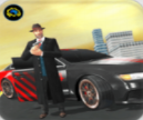 都市犯罪生存记v1.0.4 无敌版