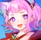梦幻贪婪岛免费版奇幻冒险v1.0.4 内购版