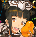 三姐勇者冒险记v1.0.10 无限金币版