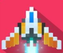 复古射击中文版免费下载v2.4.4 内购免费版