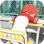 **趣味教室逃脱之旅**v1.0.0 无限提示版