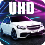  终极漂移竞速乐趣v0.3.2 无限金币版