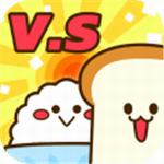 趣味早餐烹饪乱斗v1.0.2 无限钻石版