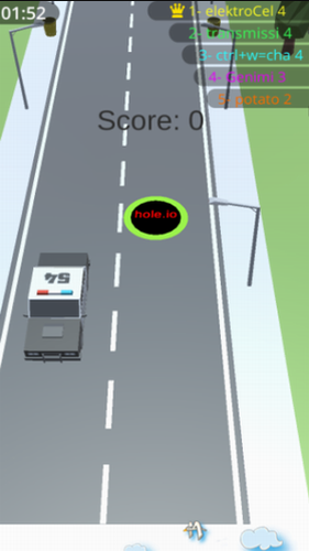 u9ed1u6d1eu5927u4e71u65972u4e2du6587u7248