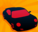 热血漂移赛车游戏免费畅玩v1.3.6无限金币版