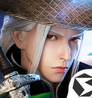 剑侠世界3武侠世界探险v1.6.8995 无限元宝版