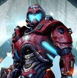 恶魔战争手游中文版免费下载v1.0.1 内置菜单版
