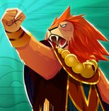 暴风城王国战争手机免费下载v1.10.24.3424 汉化版