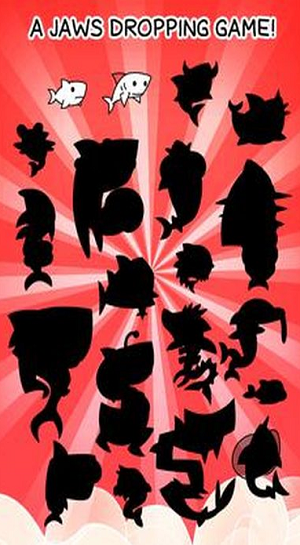 u9ca8u9c7cu8fdbu5316u5185u8d2du514du8d39u7248