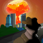 间谍爆炸任务即刻下载v2.0.0 无限金币版