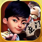 龙门镖局武侠江湖三消冒险v1.9 无限钻石版