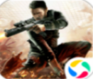 末世军团之尸域黎明免费下载v1.0.9 无限金币版