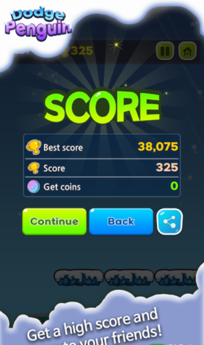 u8eb2u907fu4f01u9e45u6c49u5316u7248