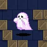抓鬼大师像素迷宫冒险v1.0 无限体力版