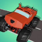 ### 合并怪物克罗斯冒险之旅v1.0.3 汉化版