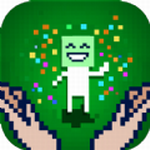 沙盒故事自由沙画创作v1.0.4 中文版