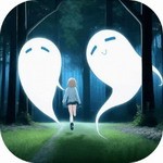幽林归途免费免广告版v1.0  免广告版