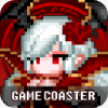 ```html地牢制造者魔王策略挑战v1.11.1无限金币版