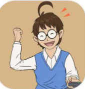 妈妈不让我看电视益智游戏v1.1 无广告版