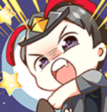 ### 猛将争霸免费策略三国游戏v1.2 无限金币版