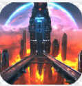 星际重生拯救地球科幻手游v9.1.3 免广告