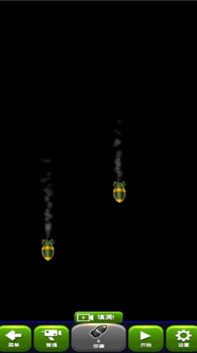 u4e0au5e1du76d2u5b50u5168u7269u54c1u89e3u9501u72482023