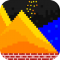上帝盒子免费沙盒创造v1.1.2 免费版