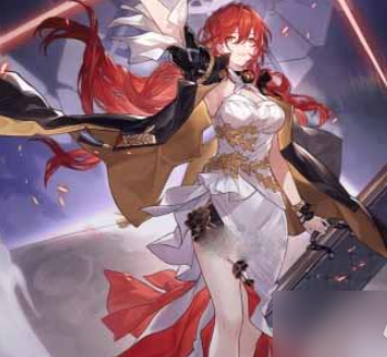 崩坏星穹铁道姬子星魂全面分析