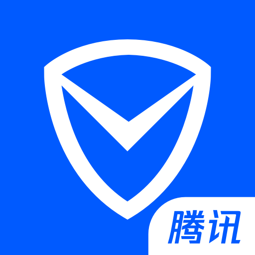 腾讯手机管家2023版安全防护升级详解v16.1.4 最新版