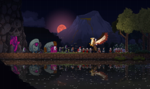 u738bu56fdu4e24u4f4du541bu4e3bu65e0u654cu7248