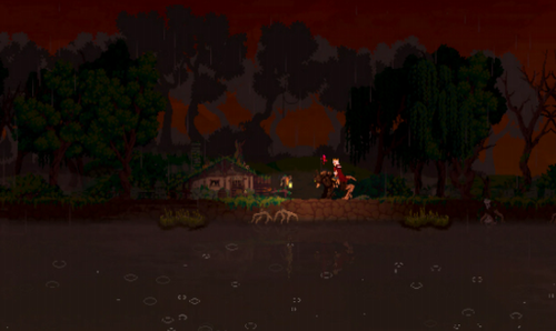 u738bu56fdu4e24u4f4du541bu4e3bu5185u7f6eu83dcu5355u7248