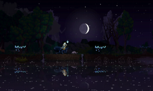 u738bu56fdu4e24u4f4du541bu4e3bu514du8d39u7248