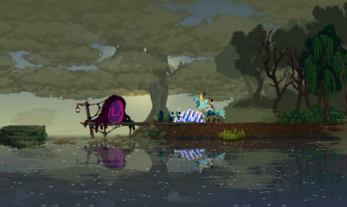 u738bu56fdu4e24u4f4du541bu4e3b