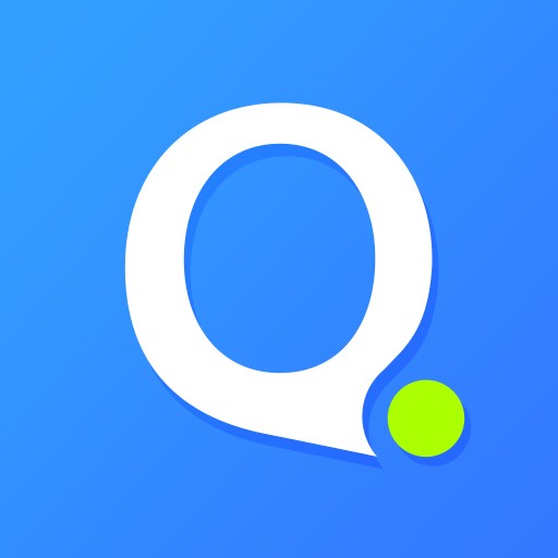 QQ输入法智能输入新v8.6.3 最新版
