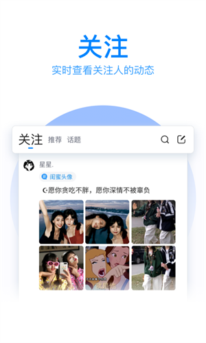 QQu8f93u5165u6cd5u82f9u679cu7248