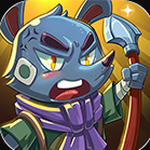 无底洞v1.8.4 无限金币版