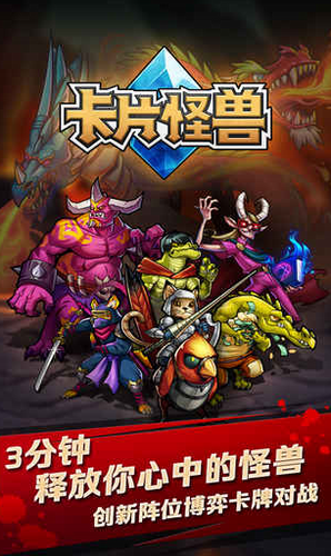 u5361u724cu602au517du5185u8d2du7248