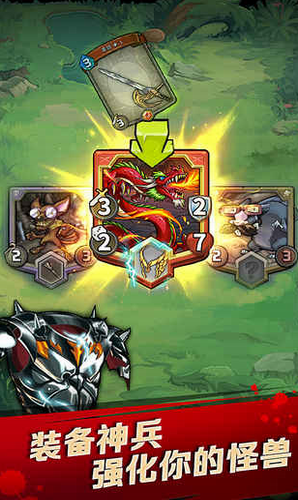 u5361u724cu602au517du514du8d39u7248